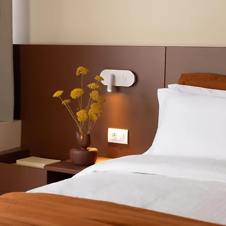 Apartment Plano Athens