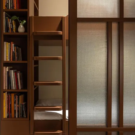Plano Apartment *